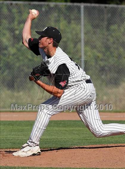 Thumbnail 1 in Livermore @ Monte Vista photogallery.