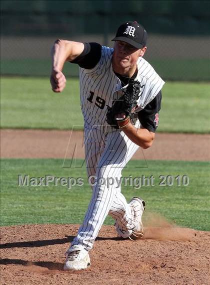 Thumbnail 3 in Livermore @ Monte Vista photogallery.