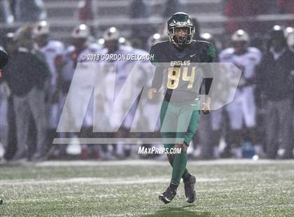 Thumbnail 2 in Cedar Hill @ DeSoto photogallery.