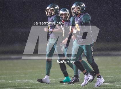 Thumbnail 3 in Cedar Hill @ DeSoto photogallery.