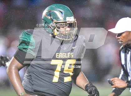 Thumbnail 3 in Cedar Hill @ DeSoto photogallery.