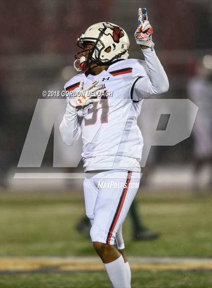 Thumbnail 3 in Cedar Hill @ DeSoto photogallery.