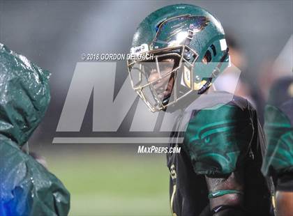 Thumbnail 1 in Cedar Hill @ DeSoto photogallery.