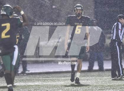 Thumbnail 3 in Cedar Hill @ DeSoto photogallery.