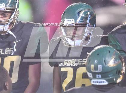 Thumbnail 3 in Cedar Hill @ DeSoto photogallery.
