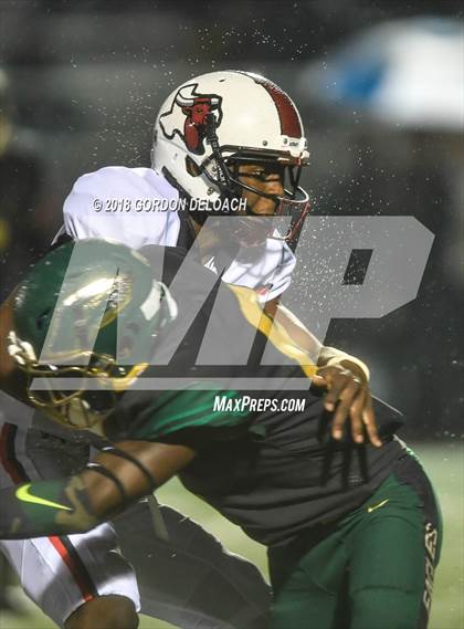 Thumbnail 3 in Cedar Hill @ DeSoto photogallery.