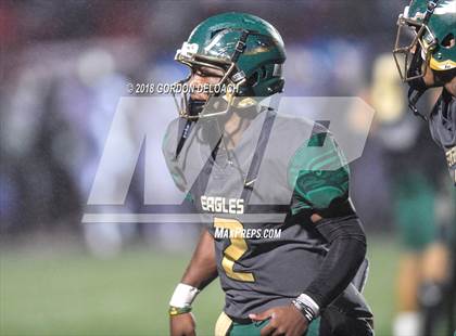Thumbnail 2 in Cedar Hill @ DeSoto photogallery.