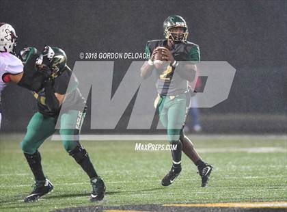 Thumbnail 2 in Cedar Hill @ DeSoto photogallery.