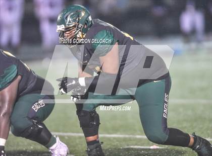 Thumbnail 2 in Cedar Hill @ DeSoto photogallery.