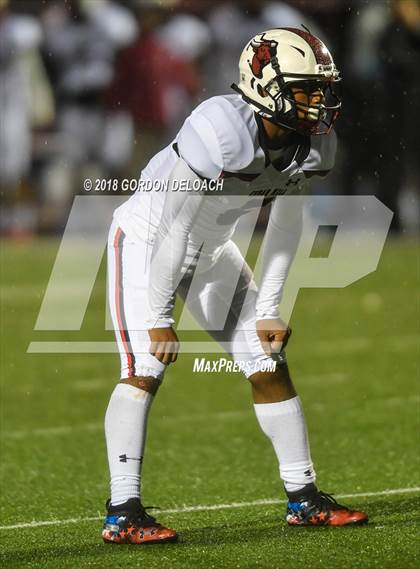 Thumbnail 3 in Cedar Hill @ DeSoto photogallery.