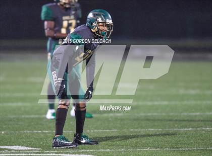 Thumbnail 1 in Cedar Hill @ DeSoto photogallery.