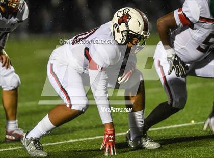 Thumbnail 1 in Cedar Hill @ DeSoto photogallery.