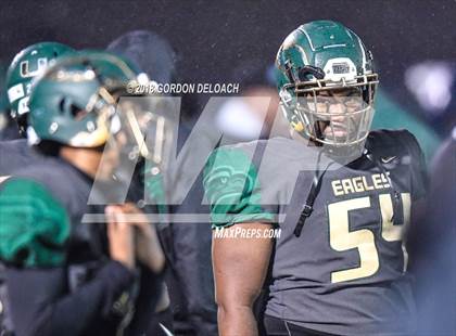 Thumbnail 2 in Cedar Hill @ DeSoto photogallery.