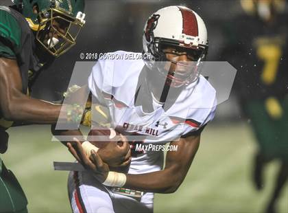 Thumbnail 1 in Cedar Hill @ DeSoto photogallery.