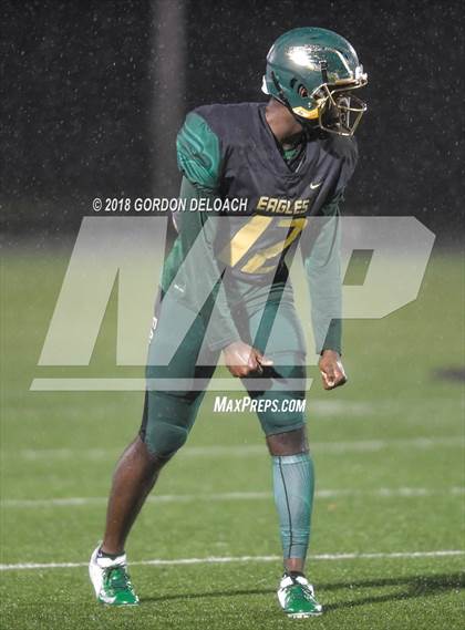 Thumbnail 3 in Cedar Hill @ DeSoto photogallery.