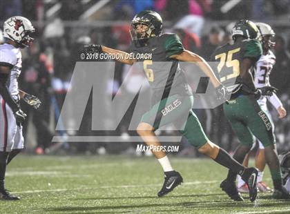 Thumbnail 3 in Cedar Hill @ DeSoto photogallery.