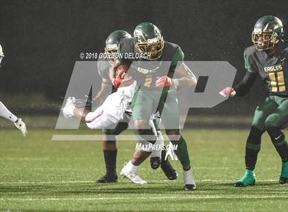 Thumbnail 3 in Cedar Hill @ DeSoto photogallery.