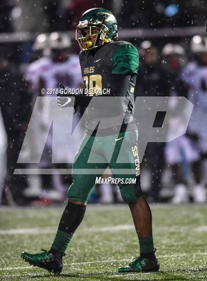 Thumbnail 2 in Cedar Hill @ DeSoto photogallery.