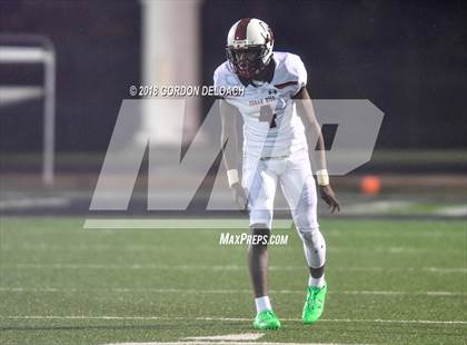 Thumbnail 3 in Cedar Hill @ DeSoto photogallery.