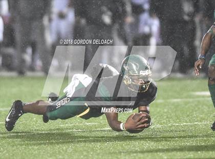 Thumbnail 3 in Cedar Hill @ DeSoto photogallery.