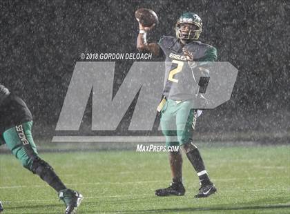 Thumbnail 1 in Cedar Hill @ DeSoto photogallery.