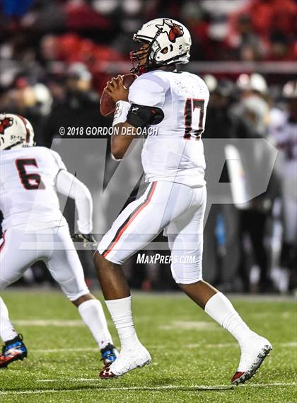 Thumbnail 3 in Cedar Hill @ DeSoto photogallery.
