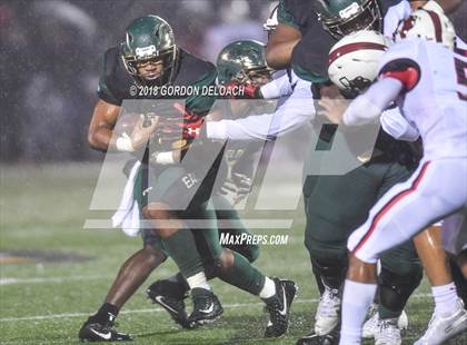 Thumbnail 2 in Cedar Hill @ DeSoto photogallery.