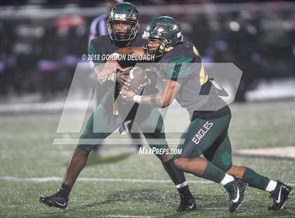 Thumbnail 2 in Cedar Hill @ DeSoto photogallery.