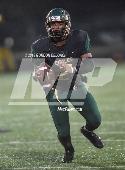 Thumbnail 1 in Cedar Hill @ DeSoto photogallery.