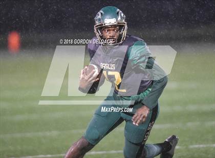 Thumbnail 1 in Cedar Hill @ DeSoto photogallery.