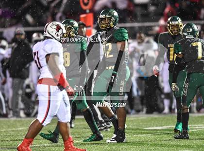Thumbnail 3 in Cedar Hill @ DeSoto photogallery.