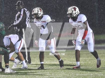 Thumbnail 2 in Cedar Hill @ DeSoto photogallery.