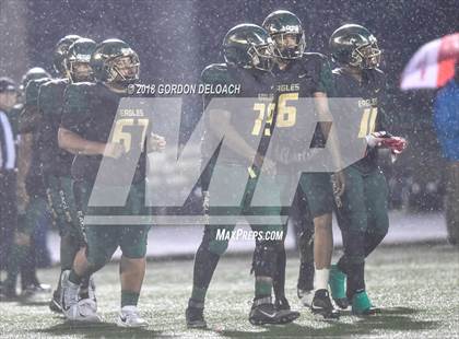 Thumbnail 1 in Cedar Hill @ DeSoto photogallery.