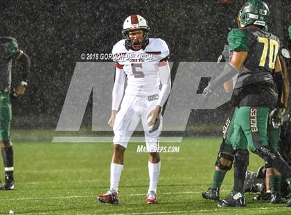 Thumbnail 3 in Cedar Hill @ DeSoto photogallery.