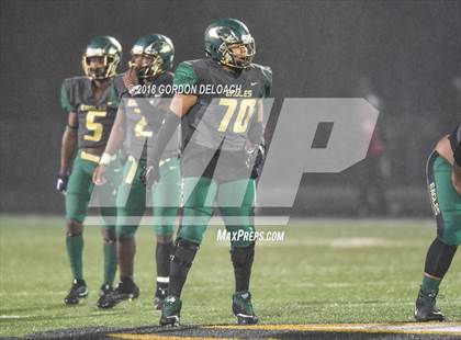 Thumbnail 1 in Cedar Hill @ DeSoto photogallery.