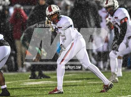 Thumbnail 1 in Cedar Hill @ DeSoto photogallery.