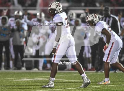 Thumbnail 1 in Cedar Hill @ DeSoto photogallery.