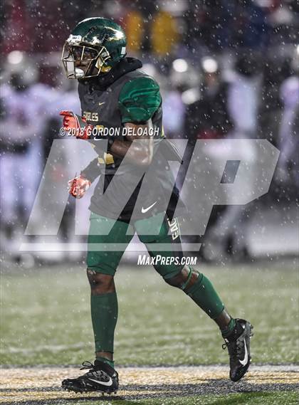 Thumbnail 2 in Cedar Hill @ DeSoto photogallery.