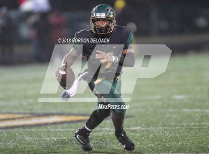 Thumbnail 3 in Cedar Hill @ DeSoto photogallery.