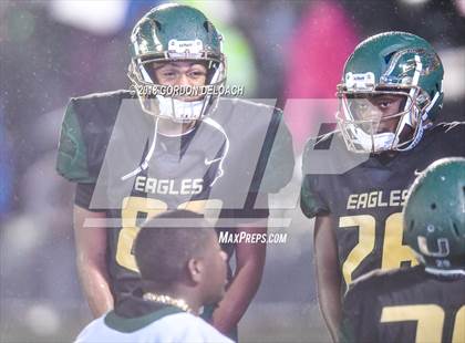 Thumbnail 2 in Cedar Hill @ DeSoto photogallery.