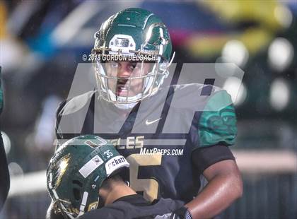 Thumbnail 1 in Cedar Hill @ DeSoto photogallery.