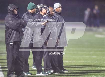 Thumbnail 2 in Cedar Hill @ DeSoto photogallery.