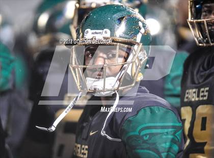 Thumbnail 3 in Cedar Hill @ DeSoto photogallery.