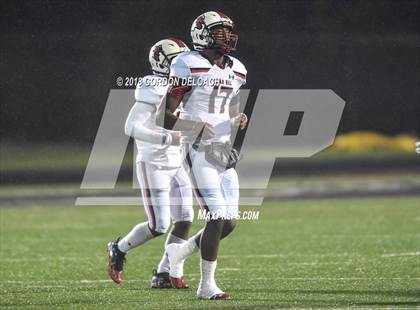 Thumbnail 3 in Cedar Hill @ DeSoto photogallery.