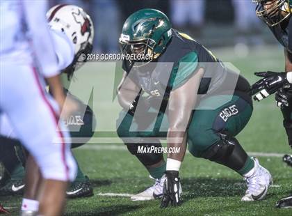 Thumbnail 1 in Cedar Hill @ DeSoto photogallery.