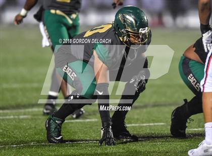 Thumbnail 2 in Cedar Hill @ DeSoto photogallery.