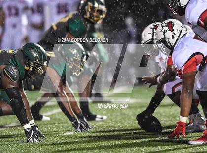 Thumbnail 3 in Cedar Hill @ DeSoto photogallery.