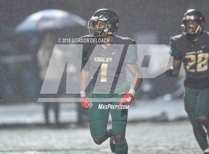Thumbnail 3 in Cedar Hill @ DeSoto photogallery.