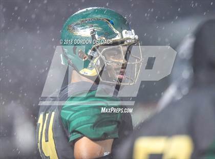 Thumbnail 3 in Cedar Hill @ DeSoto photogallery.