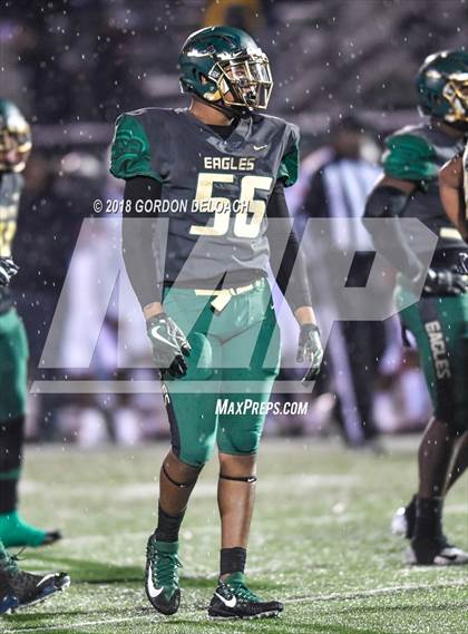 Thumbnail 3 in Cedar Hill @ DeSoto photogallery.
